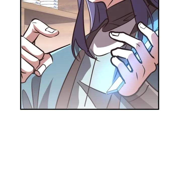 Reborn as a Demonic Cultivator: Starting with a Zombie Planet Chapter 40 23